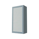 Accord Lighting - Clean Accord Wall Lamp 580 - 580.40 | Montreal Lighting & Hardware