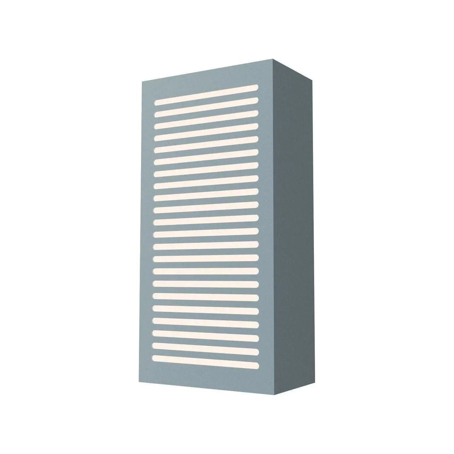 Accord Lighting - Clean Accord Wall Lamp 580 - 580.40 | Montreal Lighting & Hardware
