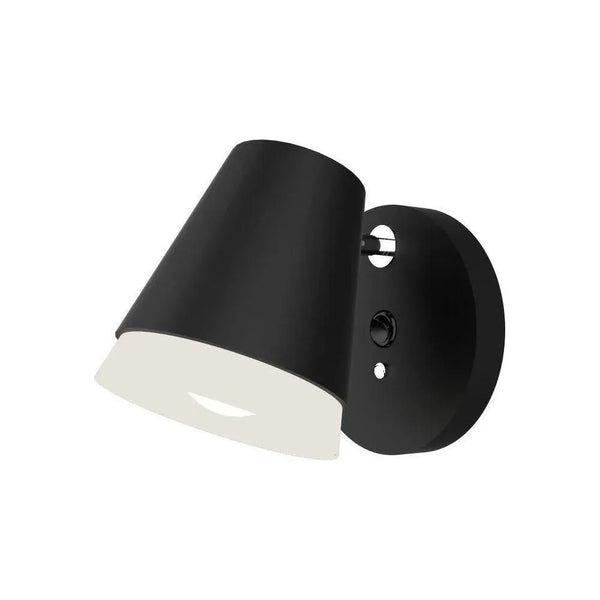Conic Accord Wall Lamp 4138