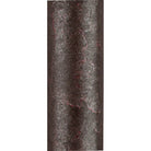 Accord Lighting - Conical Accord Floor Lamp 3004 - 3004.07 | Montreal Lighting & Hardware