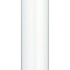 Accord Lighting - Conical Accord Floor Lamp 3004 - 3004.09 | Montreal Lighting & Hardware