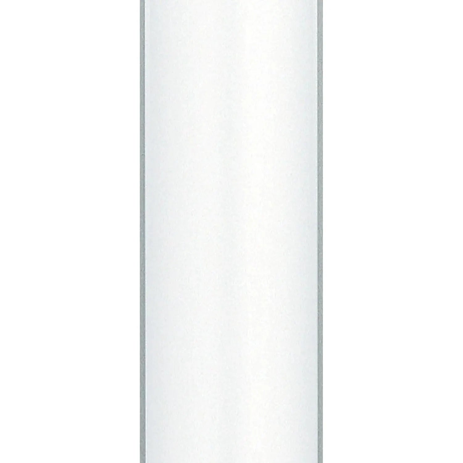 Accord Lighting - Conical Accord Floor Lamp 3004 - 3004.09 | Montreal Lighting & Hardware
