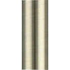 Accord Lighting - Conical Accord Floor Lamp 3004 - 3004.15 | Montreal Lighting & Hardware