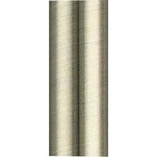 Accord Lighting - Conical Accord Floor Lamp 3004 - 3004.15 | Montreal Lighting & Hardware