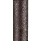 Accord Lighting - Conical Accord Floor Lamp 3004 - 3004.18 | Montreal Lighting & Hardware