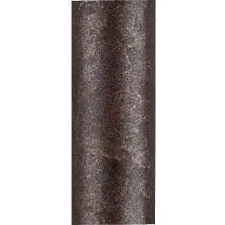 Accord Lighting - Conical Accord Floor Lamp 3004 - 3004.18 | Montreal Lighting & Hardware