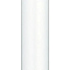 Accord Lighting - Conical Accord Floor Lamp 3004 - 3004.25 | Montreal Lighting & Hardware