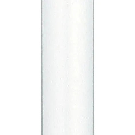 Accord Lighting - Conical Accord Floor Lamp 3004 - 3004.25 | Montreal Lighting & Hardware