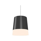 Accord Lighting - Conical Accord Pendant 1100 - 1100.39 | Montreal Lighting & Hardware