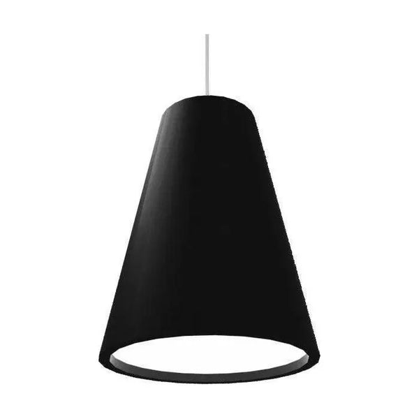 Conical Accord Pendant 1130