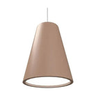 Accord Lighting - Conical Accord Pendant 1130 - 1130.33 | Montreal Lighting & Hardware