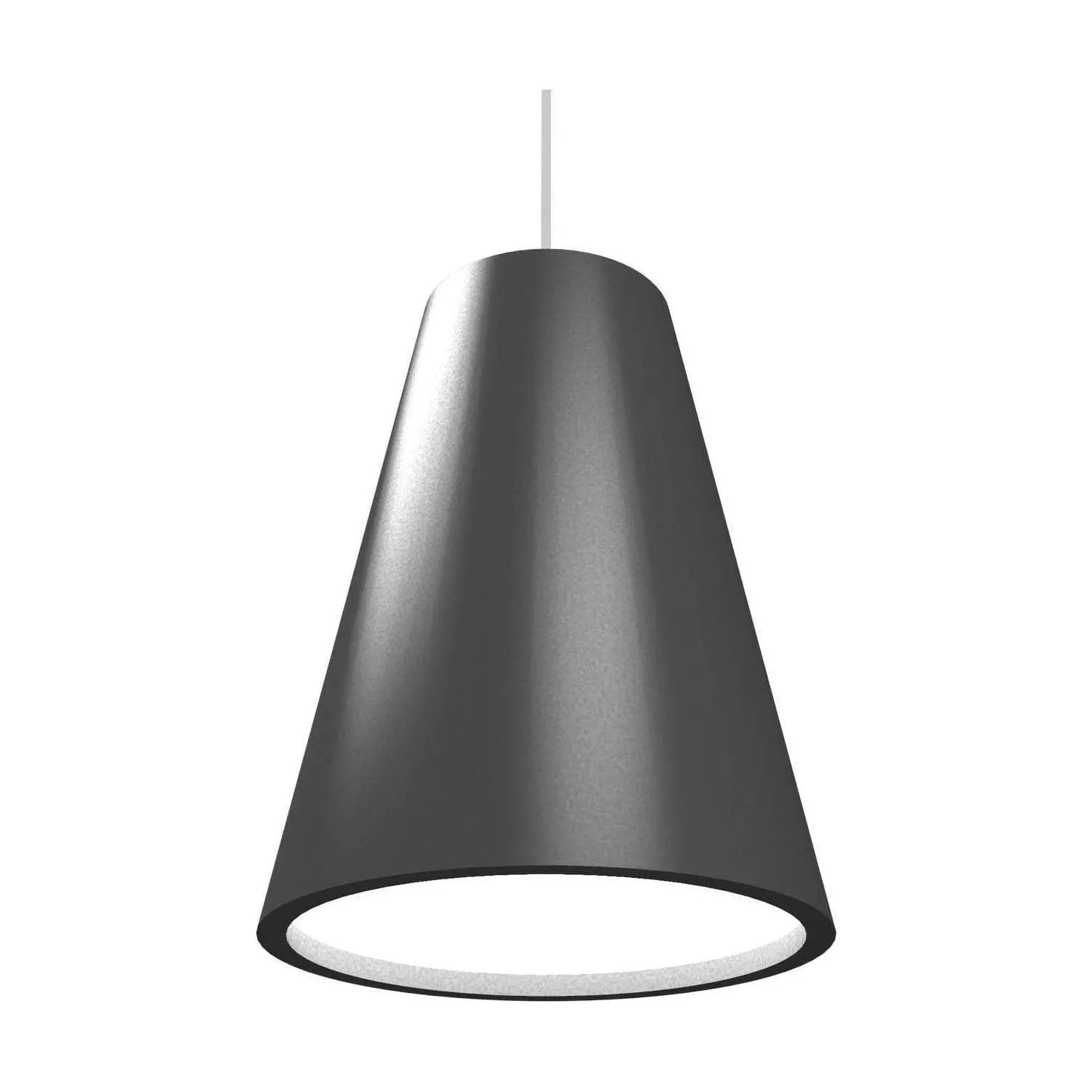 Accord Lighting - Conical Accord Pendant 1130 - 1130.39 | Montreal Lighting & Hardware