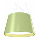 Accord Lighting - Conical Accord Pendant 1145 - 1145.30 | Montreal Lighting & Hardware