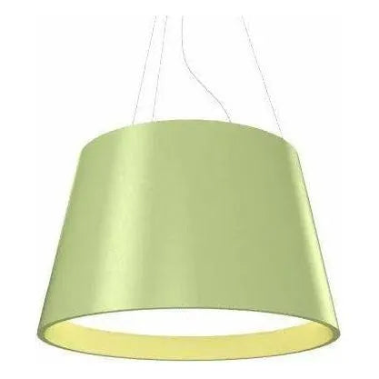 Accord Lighting - Conical Accord Pendant 1145 - 1145.30 | Montreal Lighting & Hardware