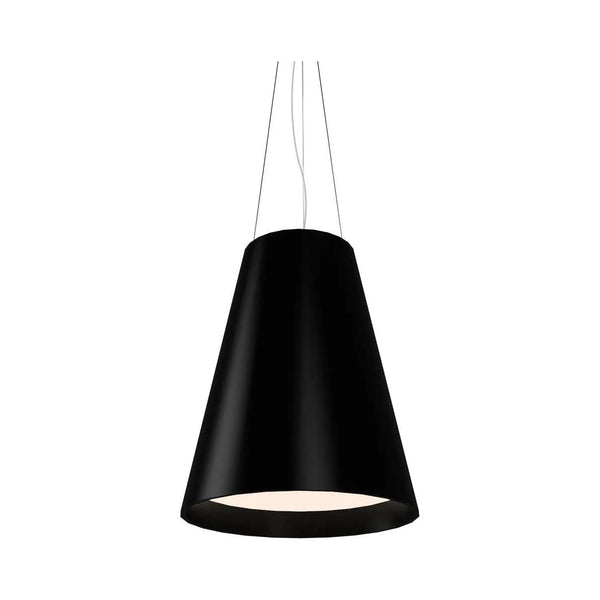 Conical Accord Pendant 1146