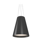 Accord Lighting - Conical Accord Pendant 1146 - 1146.39 | Montreal Lighting & Hardware