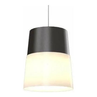 Conical Accord Pendant 1151