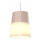 Accord Lighting - Conical Accord Pendant 1151 - 1151.15 | Montreal Lighting & Hardware