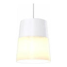 Accord Lighting - Conical Accord Pendant 1151 - 1151.25 | Montreal Lighting & Hardware
