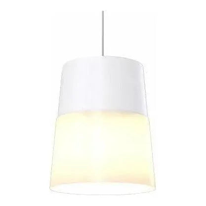 Accord Lighting - Conical Accord Pendant 1151 - 1151.25 | Montreal Lighting & Hardware