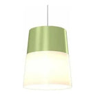 Accord Lighting - Conical Accord Pendant 1151 - 1151.30 | Montreal Lighting & Hardware
