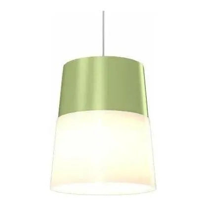 Accord Lighting - Conical Accord Pendant 1151 - 1151.30 | Montreal Lighting & Hardware