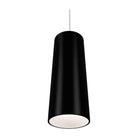 Accord Lighting - Conical Accord Pendant 116 - 116.02 | Montreal Lighting & Hardware