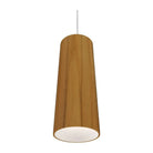 Accord Lighting - Conical Accord Pendant 116 - 116.12 | Montreal Lighting & Hardware