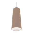 Accord Lighting - Conical Accord Pendant 116 - 116.33 | Montreal Lighting & Hardware