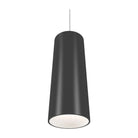 Accord Lighting - Conical Accord Pendant 116 - 116.39 | Montreal Lighting & Hardware