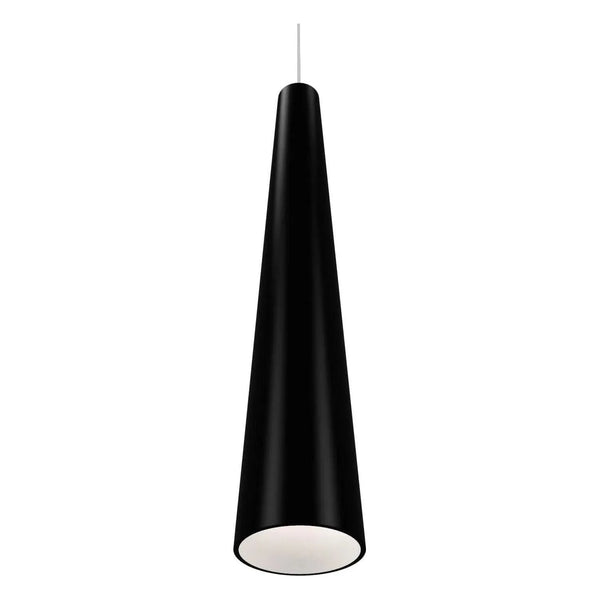 Conical Accord Pendant 1276