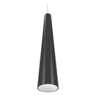 Accord Lighting - Conical Accord Pendant 1276 - 1276.39 | Montreal Lighting & Hardware