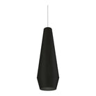 Accord Lighting - Conical Accord Pendant 1343 - 1343.02 | Montreal Lighting & Hardware