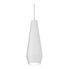 Accord Lighting - Conical Accord Pendant 1343 - 1343.07 | Montreal Lighting & Hardware