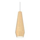 Accord Lighting - Conical Accord Pendant 1343 - 1343.34 | Montreal Lighting & Hardware