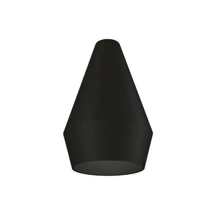 Accord Lighting - Conical Accord Pendant 1344 - 1344.02 | Montreal Lighting & Hardware