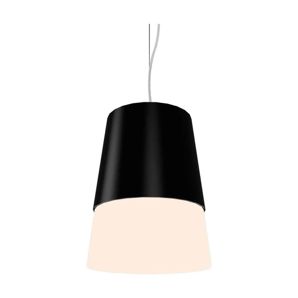 Conical Accord Pendant 264