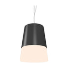 Accord Lighting - Conical Accord Pendant 264 - 264.39 | Montreal Lighting & Hardware
