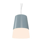 Accord Lighting - Conical Accord Pendant 264 - 264.40 | Montreal Lighting & Hardware