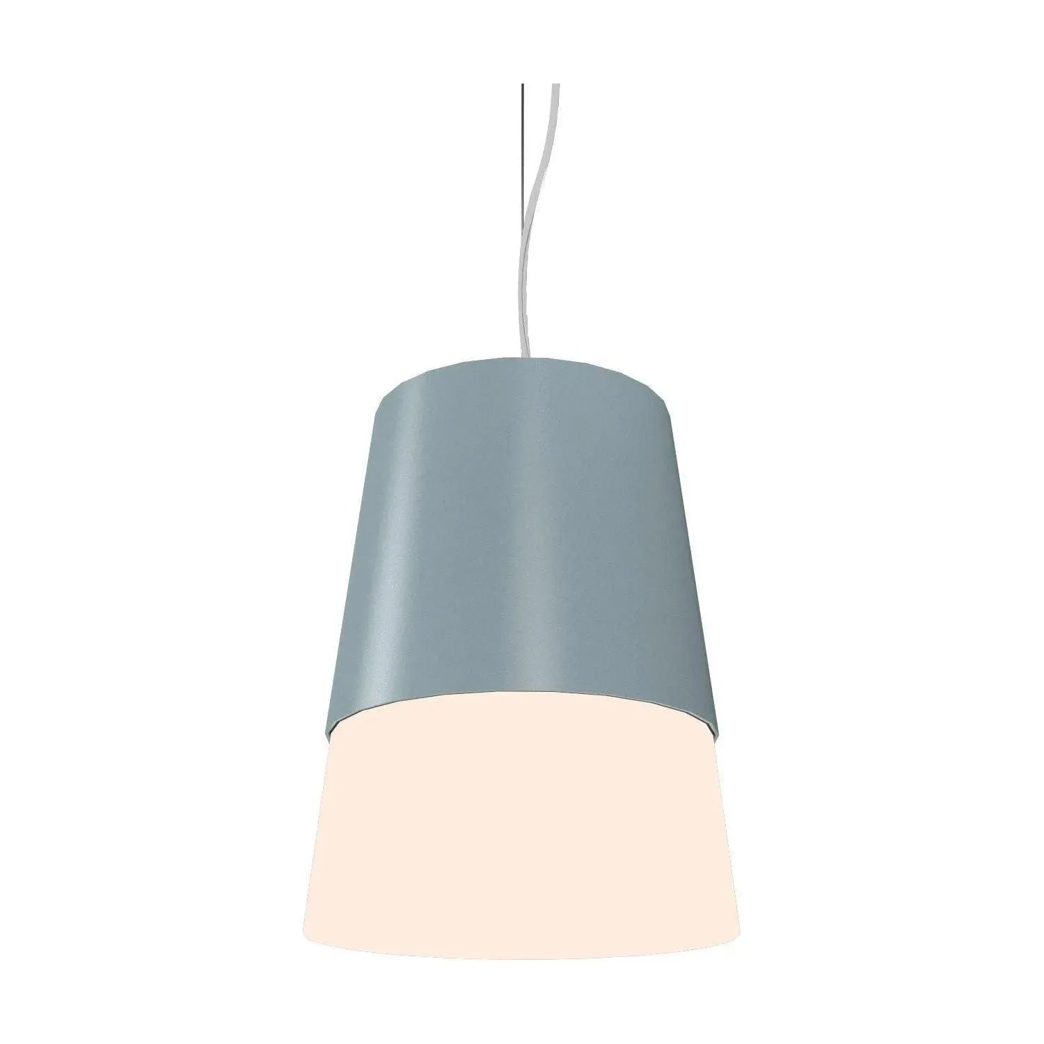 Accord Lighting - Conical Accord Pendant 264 - 264.40 | Montreal Lighting & Hardware