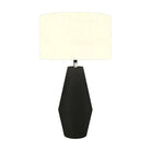 Accord Lighting - Conical Accord Table Lamp 7047 - 7047.02 | Montreal Lighting & Hardware