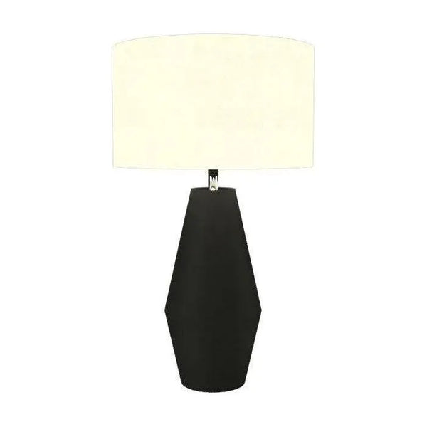 Conical Accord Table Lamp 7047