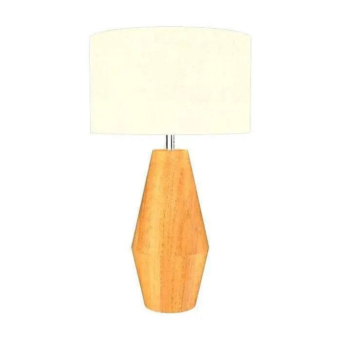 Accord Lighting - Conical Accord Table Lamp 7047 - 7047.09 | Montreal Lighting & Hardware