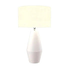 Accord Lighting - Conical Accord Table Lamp 7047 - 7047.25 | Montreal Lighting & Hardware