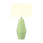Accord Lighting - Conical Accord Table Lamp 7047 - 7047.30 | Montreal Lighting & Hardware