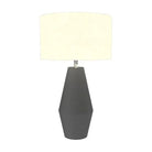 Accord Lighting - Conical Accord Table Lamp 7047 - 7047.39 | Montreal Lighting & Hardware