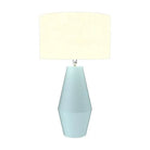 Accord Lighting - Conical Accord Table Lamp 7047 - 7047.40 | Montreal Lighting & Hardware