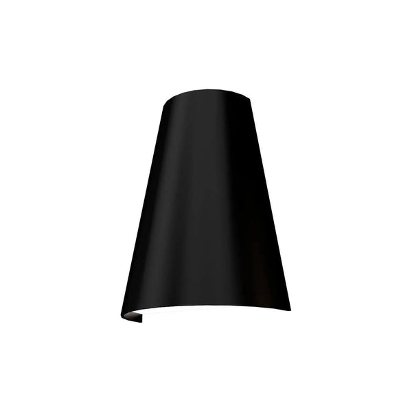 Conical Accord Wall Lamp 4018