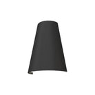 Accord Lighting - Conical Accord Wall Lamp 4018 - 4018.39 | Montreal Lighting & Hardware