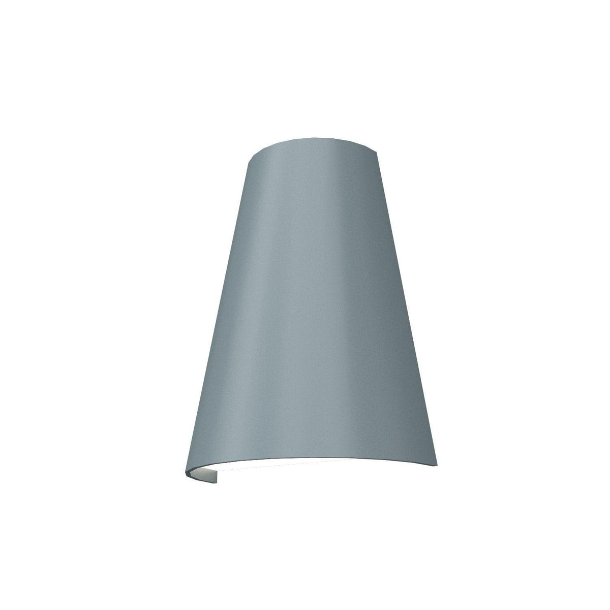 Accord Lighting - Conical Accord Wall Lamp 4018 - 4018.40 | Montreal Lighting & Hardware